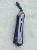 Escape Original Skua 250 1