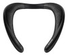 Bugani Altavoz Bluetooth Con Banda Para El Cuello, 0