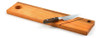 Tabla Salamera Con Cuchillo 2