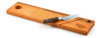 Tabla Salamera Con Cuchillo 3