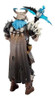 Mcfarlane Toys Fortnite Ragnarok 1