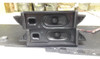 Juego De Parlantes Sony Kdl 32w655a 0
