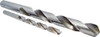 Mecha Broca Acero Rapido 5,25mm Marca Max 3