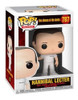 Funko Pop Hannibal Lecter #787 Nuevo Original En Stock 1