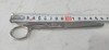Tijera Alemana Para Cocina Costura Arbolito 16cm 3