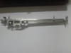 Antiguo Planimetro Frances 1