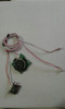 Comando Led Aiwa 43  43sfhd 0