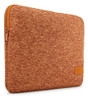 Funda 14  Case Logic Penny 0