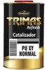 Catalizador Poliuretano Clear Primer X 1/4 Litro 0