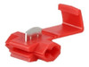 Conector Empalme Rapido Cable Electrico Scotch Lock X10 2