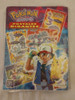 Álbum De Pokémon Con 40 Postales 4