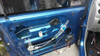 Kit Alza Cristales Electrico Universal 4 Puertas Instalado 1
