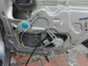 Kit Alza Cristales Electrico Universal 4 Puertas Instalado 6