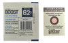 Pack X5 Integra 62% 8gr Regulador Control Humedad Indicador 2