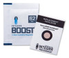 Pack X5 Integra 62% 8gr Regulador Control Humedad Indicador 4