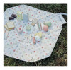 Bolso De Picnic Juguete 1