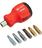 Puntas De Destornillador Pb Swiss Pb-8453 0