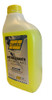 Liquido Refrigerante Concentrado Amarillo Para Renault Orig 2