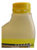 Liquido Refrigerante Concentrado Amarillo Para Renault Orig 3