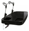 Mesa Multi Oregon Mes002 Uso Para Volante / Asiento Trasero 0