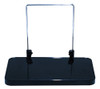 Mesa Multi Oregon Mes002 Uso Para Volante / Asiento Trasero 3