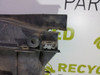 Electroventilador Peugeot 307 1.6 (05013211) 4