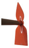 Azada Escardillo Punta Con Mango De 60 Cm Brute 2