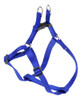 Arnes Pretal Perros Easy - Azul - Xl 0
