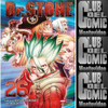 Dr Stone 26 - Panini Manga 0