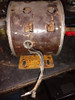 Motor Electrico 2