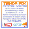 Vidrio Espejo Sprinter 1997 A 2012 C/base Plano Acompañante 4