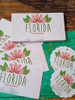 Pack Emprendedor X100 (tags, Cierre De Bolsa, Tarj, Sticker) 0