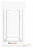 Kwmobile - Carcasa Para iPhone 7 Plus Y 8 Plus (poliuretano 6