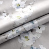 Driftaway Mackenzie Cortinas Para Ventana Sin Diseño Floral 4