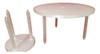 Soporte Para Tortas De 24cm Y 26 Cm 0