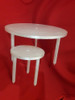 Soporte Para Tortas De 24cm Y 26 Cm 3