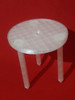 Soporte Para Tortas De 24cm Y 26 Cm 7