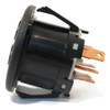 Interruptor De Llave De Encendido Fit John Deere La130 La135 4