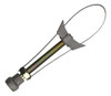 Llave Saca Filtro De Aceite Tipo Suncho Regulable 0