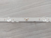 Tiras De Led Rca Xf39ch 0