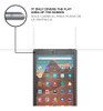 Protector Pantalla Antishock Para Amazon Fire 7 Hd Del 2019 3
