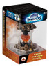 Skylanders Imaginators Earth Creation Crystal 0