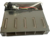 Resistencia Secarropas Candy Gvcd913b-12 Original 3