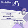 Resistencia Secarropas Candy Gvcd913b-12 Original 6