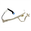 Lcd Led Video Pantalla Pantalla Cable Para Hp Dv7-7230us Dv7 0