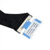 Lcd Led Video Pantalla Pantalla Cable Para Hp Dv7-7230us Dv7 2