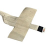 Lcd Led Video Pantalla Pantalla Cable Para Hp Dv7-7230us Dv7 4