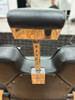 Sillon Para Barberia Peluqueria Ph Ventas 5