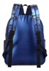 Everlast Mochila - 21947 Azul 1