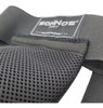 Protector Inguinal Coquera Masculina Profesional - Sonnos 1